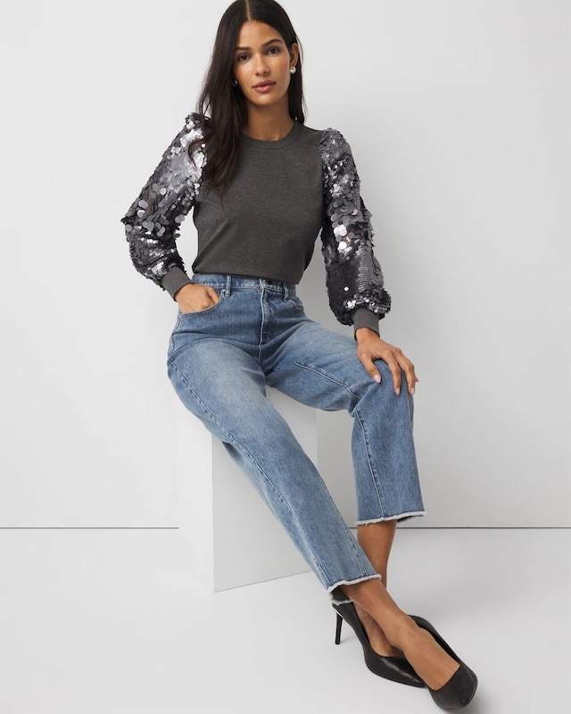 WHBM_Sequin_20LS_20Crew_20Nk_20Top_570400864_GRY007303_OF_ALT_201.jpeg
