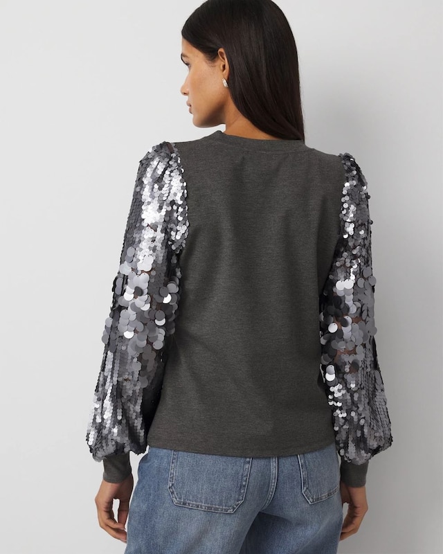 WHBM_Sequin_20LS_20Crew_20Nk_20Top_570400864_GRY007303_OF_ALT_203.jpeg