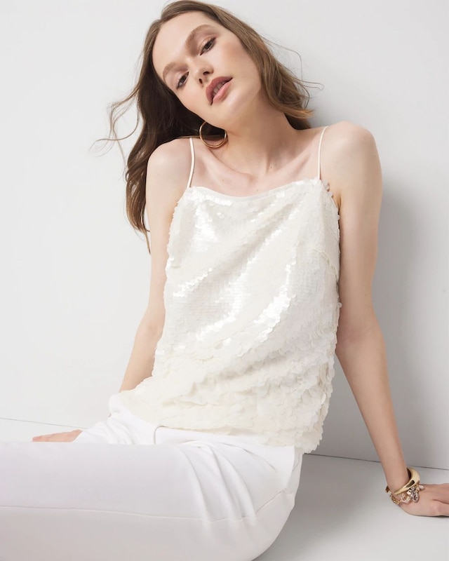 WHBM_Sequin_20Mesh_20Cami_570389623_IVO006721_OF_ALT_201.jpeg
