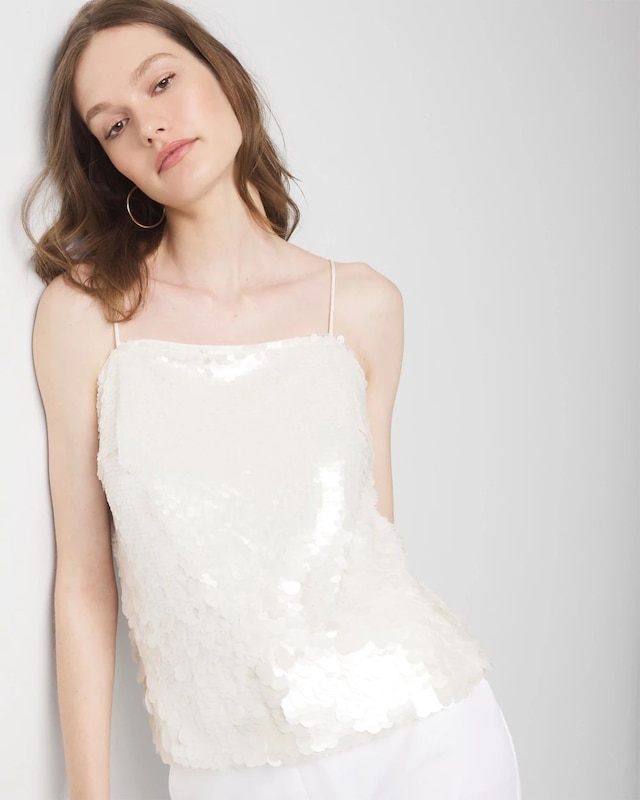 WHBM_Sequin_20Mesh_20Cami_570389623_IVO006721_OF_MAIN.jpeg
