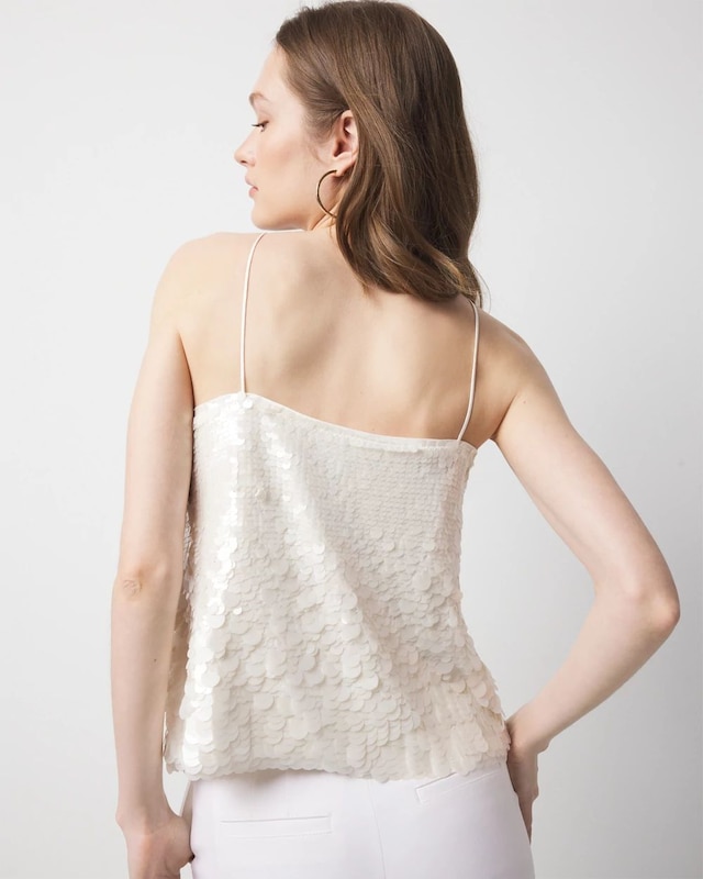 WHBM_Sequin_20Mesh_20Cami_570389627_IVO006721_OF_ALT_203.jpeg