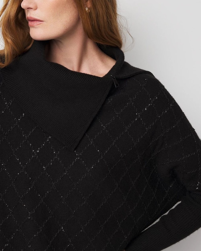 WHBM_Sequin_20Poncho_570402610_BLK000001_OF_ALT_202.jpeg