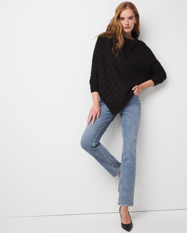 WHBM_Sequin_20Poncho_570403669_BLK000001_OF_ALT_201.jpeg