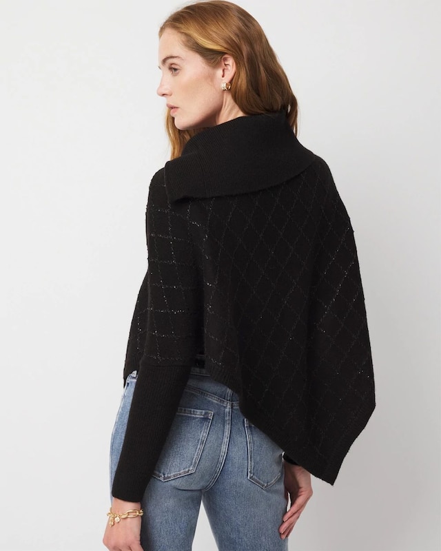 WHBM_Sequin_20Poncho_570403669_BLK000001_OF_ALT_203.jpeg