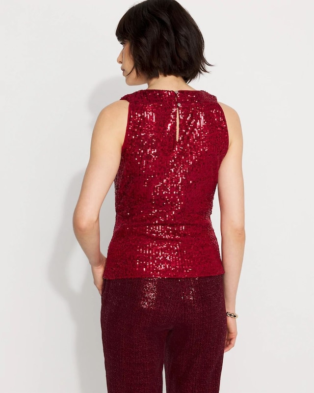 WHBM_Sequin_20Surplice_20Tank_570400833_RED006838_OF_ALT_203.jpeg