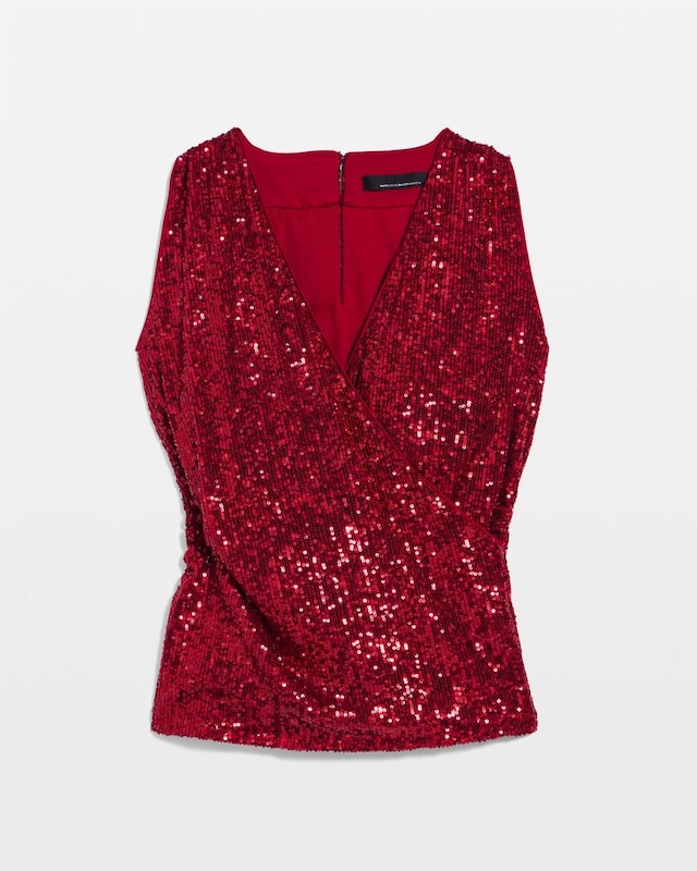 WHBM_Sequin_20Surplice_20Tank_570400833_RED006838_PU_ALT_204.jpeg
