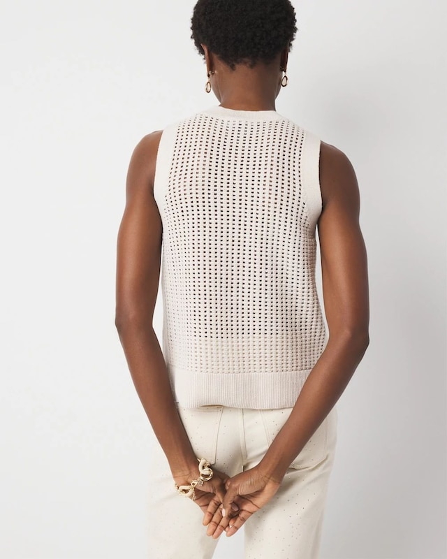 WHBM_Sequin_20Sweater_20Tank_570389307_TAN000031_OF_ALT_203.jpeg