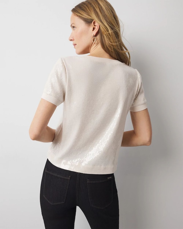 WHBM_Sequin_20Tee_570386588_NEU006682_OF_ALT_203.jpeg