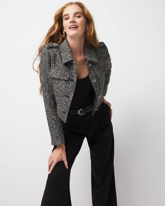 WHBM_Sequin_20Tweed_20Trucker_570399867_BLK007065_OF_ALT_201.jpeg