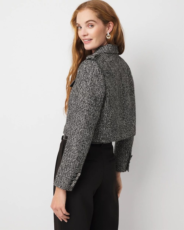WHBM_Sequin_20Tweed_20Trucker_570399867_BLK007065_OF_ALT_203.jpeg