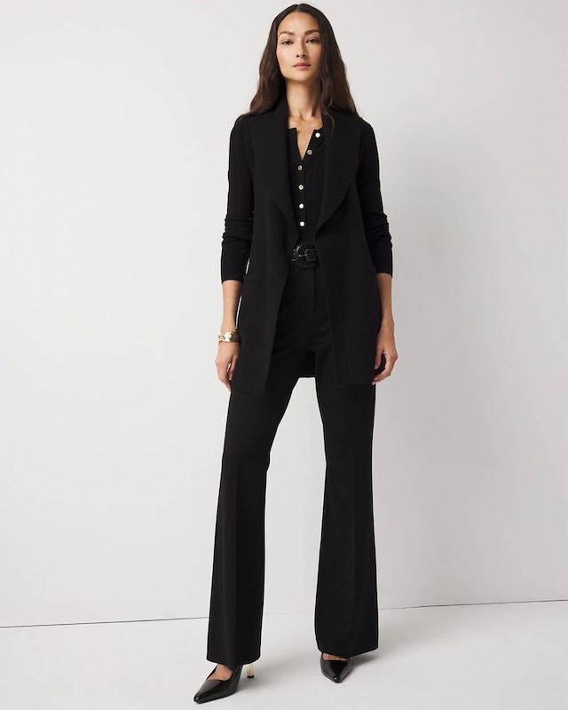WHBM_Shawl_20Collar_20Vest_570399241_BLK000001_OF_ALT_201.jpeg