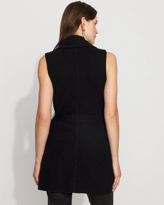 WHBM_Shawl_20Collar_20Vest_570399241_BLK000001_OF_ALT_205.jpeg