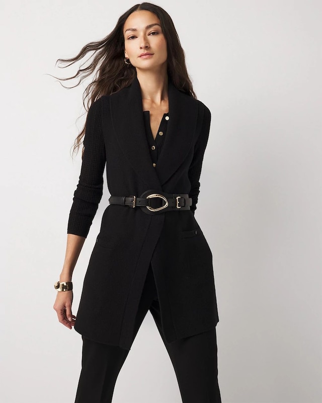 WHBM_Shawl_20Collar_20Vest_570399241_BLK000001_OF_ALT_206.jpeg