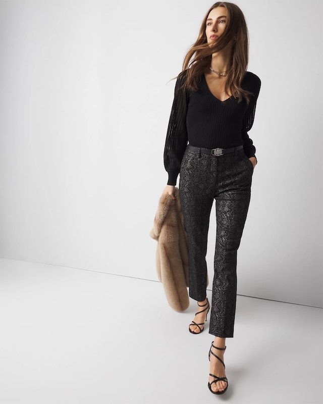 WHBM_Sheer_20Slv_20Vnk_20PO_570378809_BLK000001_OF_ALT_201.jpeg