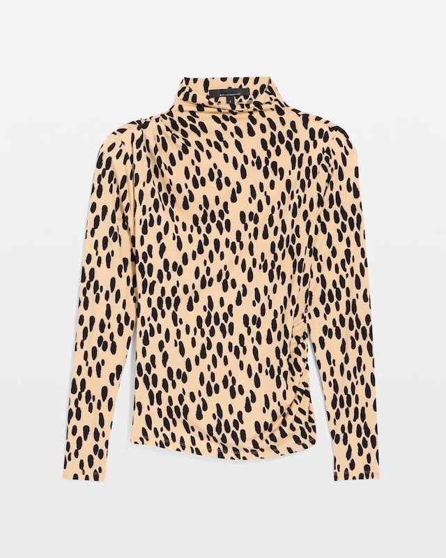 WHBM_Shirred_20LS_20Mock_20Nk_570404878_NEU007351_PU_ALT_204.jpeg