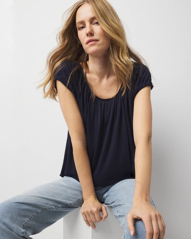 WHBM_Shirred_20Scoop_20Nk_20Top_570384914_BLU001358_OF_ALT_201.jpeg