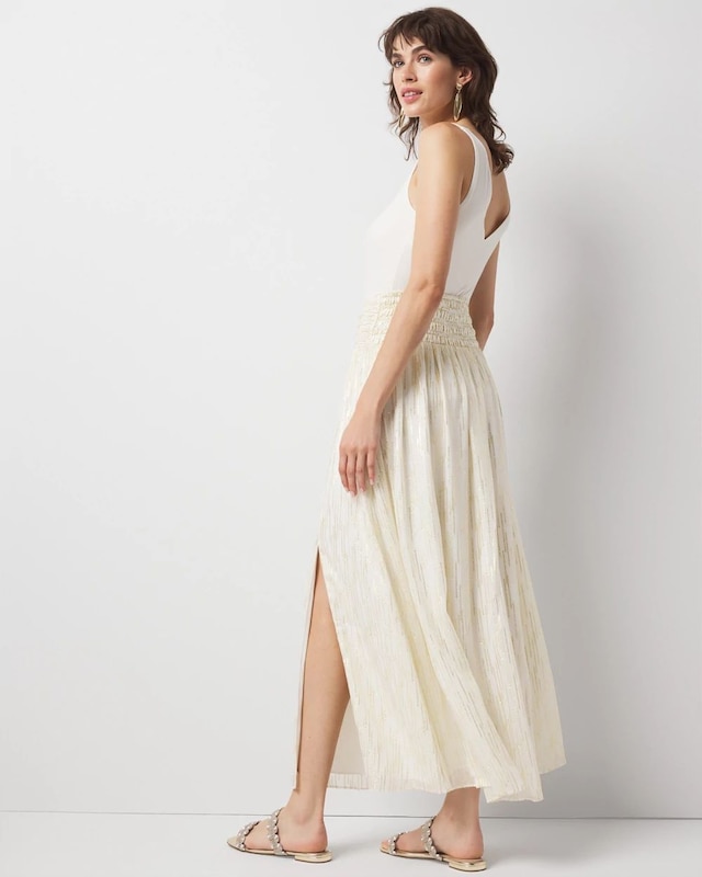 WHBM_Shirred_20Waist_20Maxi_570393614_WHT006811_OF_ALT_201.jpeg