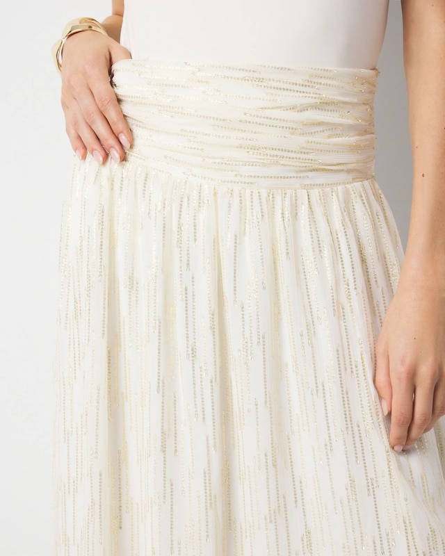 WHBM_Shirred_20Waist_20Maxi_570393614_WHT006811_OF_ALT_202.jpeg