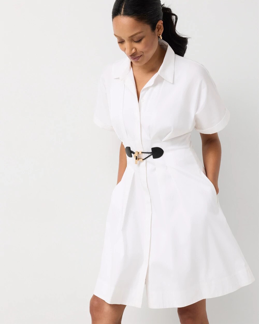 WHBM_Shirtdress20Belt20Dtl20Mini_570406561_WHT000100_OF_ALT201.jpeg