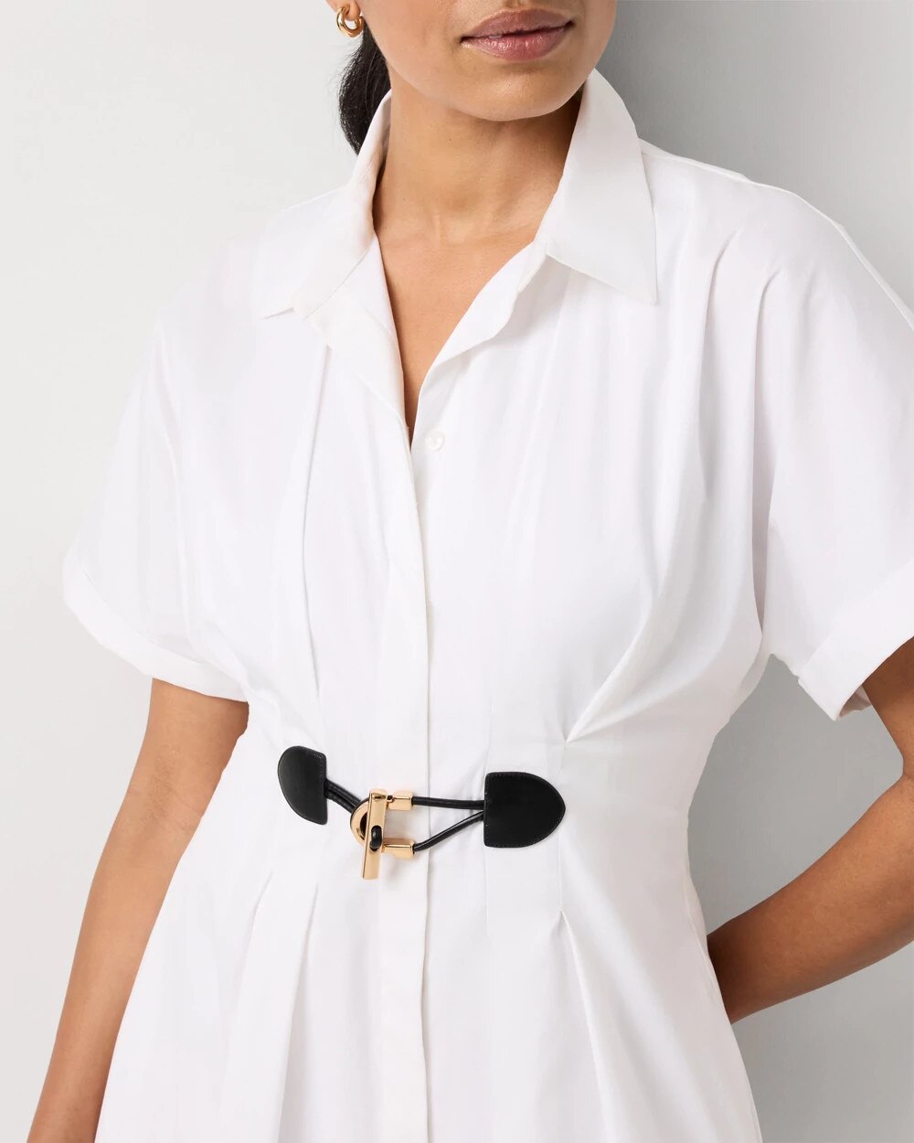 WHBM_Shirtdress20Belt20Dtl20Mini_570406561_WHT000100_OF_ALT202.jpeg