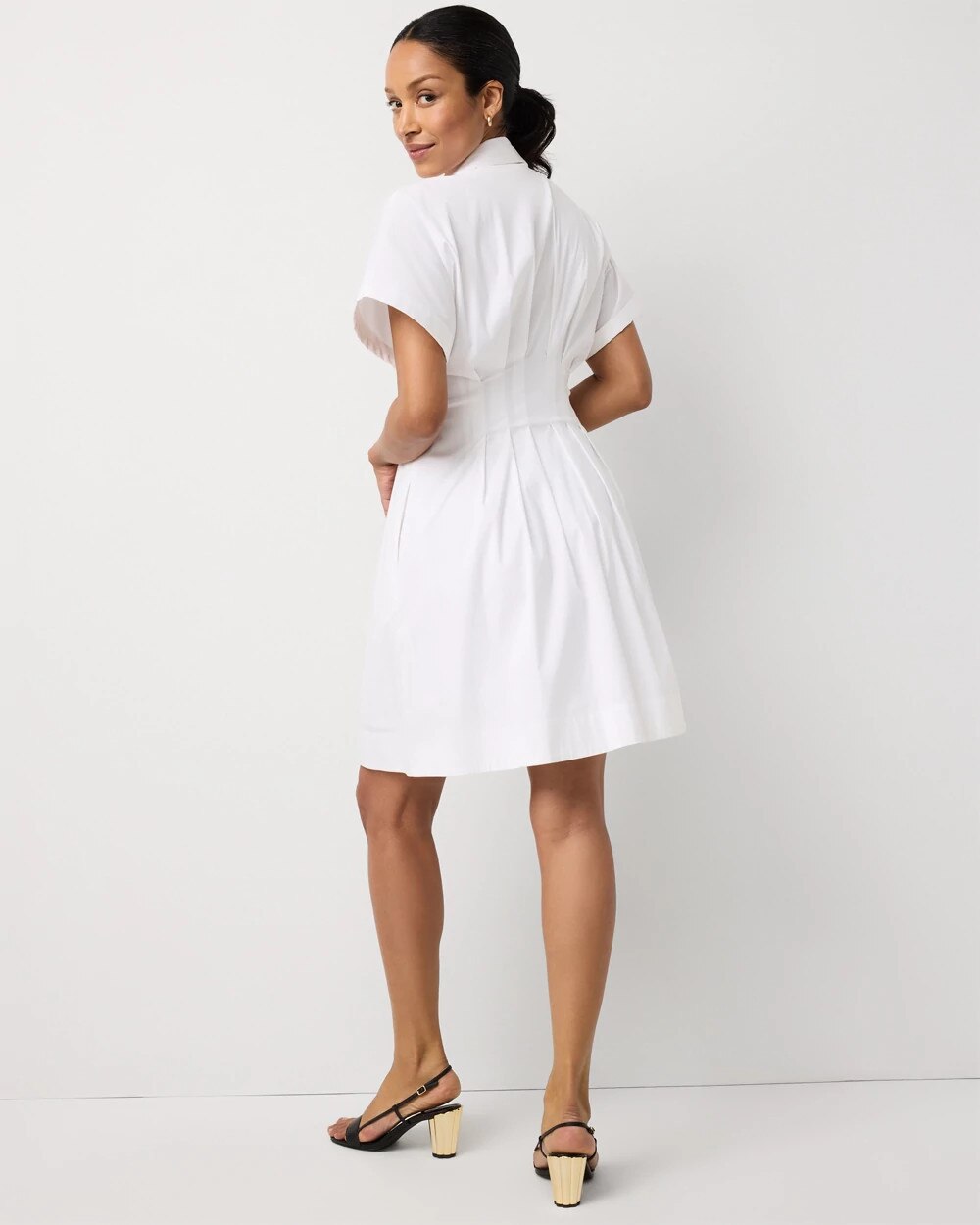 WHBM_Shirtdress20Belt20Dtl20Mini_570406561_WHT000100_OF_ALT203.jpeg