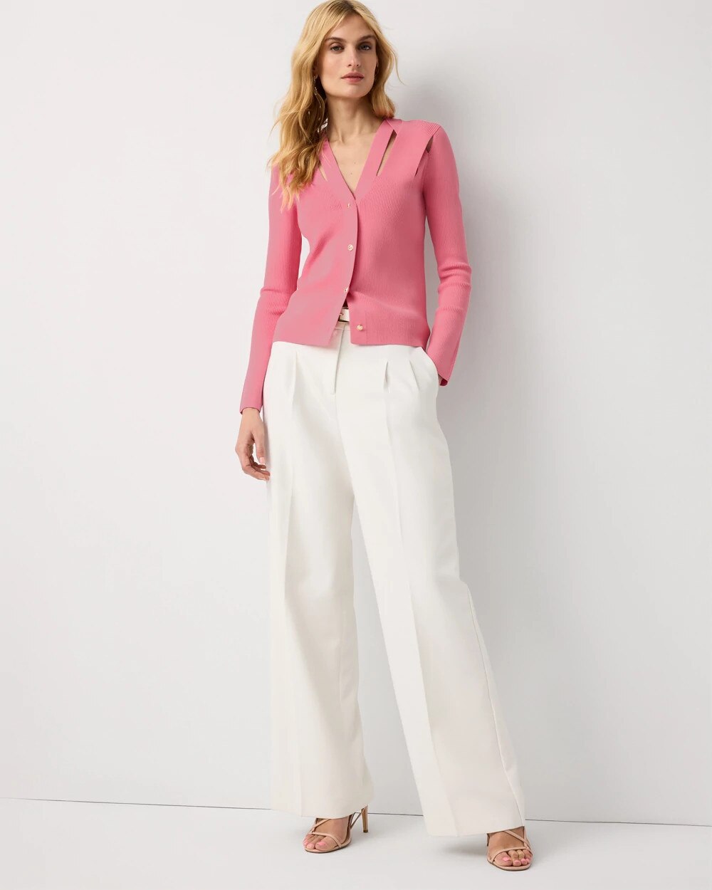 WHBM_Shldr20Cutout20Cardigan_570405864_RED000990_OF_ALT201.jpeg