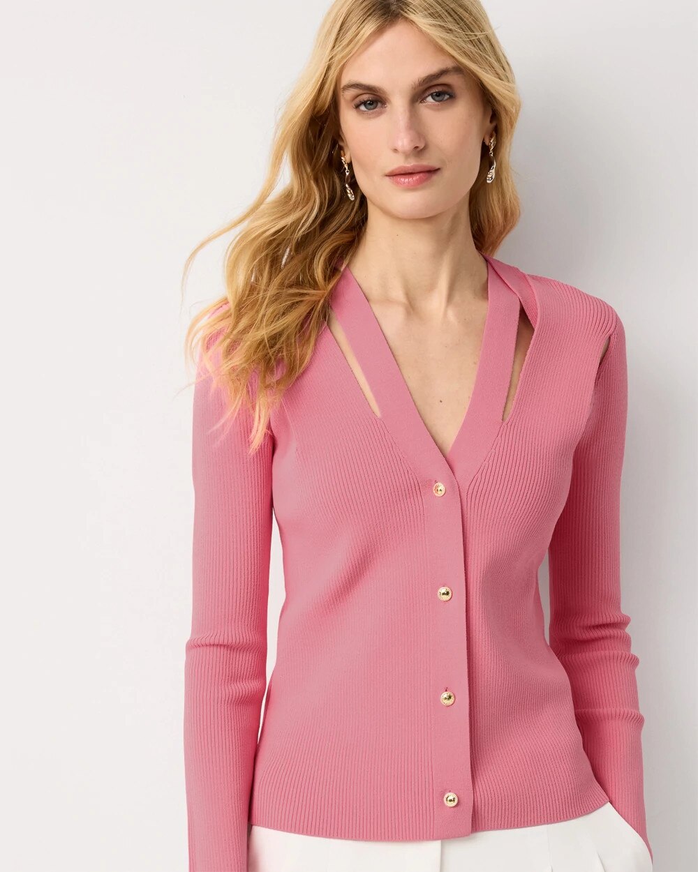 WHBM_Shldr20Cutout20Cardigan_570405864_RED000990_OF_MAIN-1.jpeg