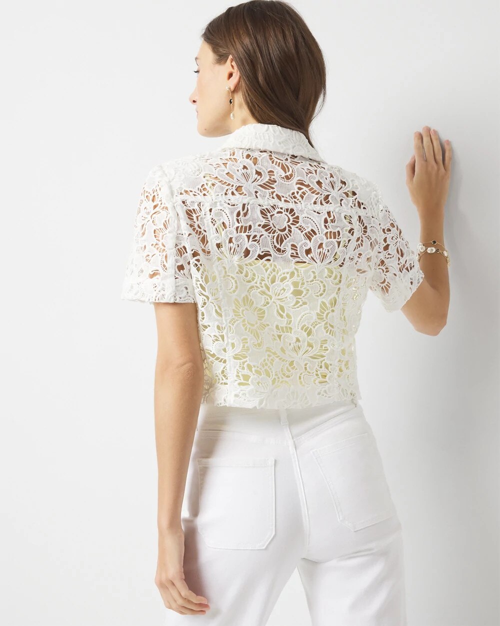 WHBM_Short20Sleeve20Lace20Jacket_570386831_WHT000100_OF_ALT203.jpeg