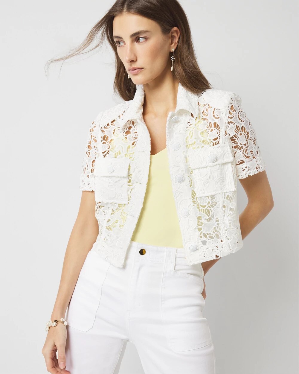WHBM_Short20Sleeve20Lace20Jacket_570386831_WHT000100_OF_MAIN-1.jpeg