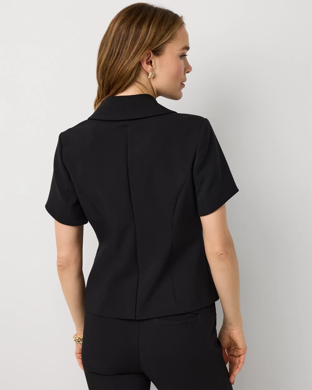 WHBM_Short20Slv20Blazer_570410522_BLK000001_OF_ALT203.jpeg