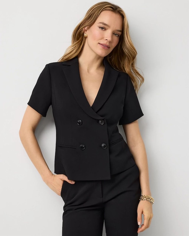 WHBM_Short_20Slv_20Blazer_570410523_BLK000001_OF_MAIN.jpeg
