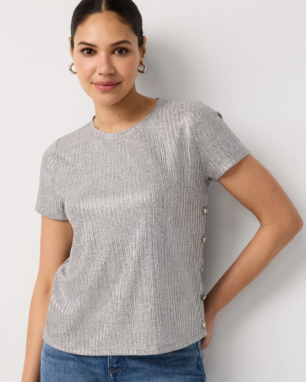 WHBM_Side20Button20Crew20Tee_570408082_GRY005882_OF_MAIN-1.jpeg