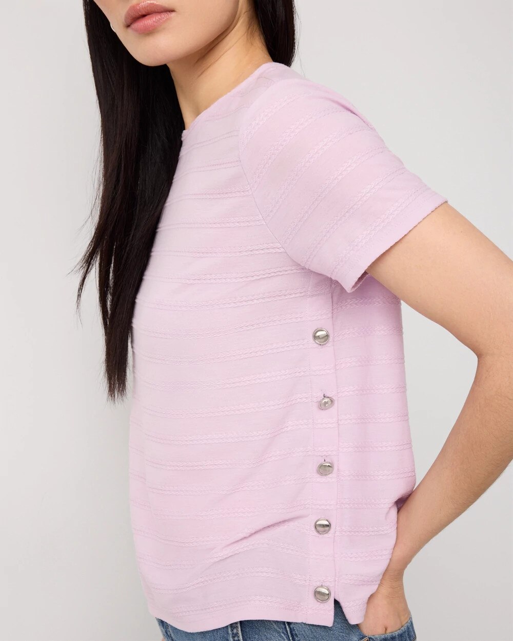 WHBM_Side20Button20Crew20Tee_570408083_PRP007385_OF_ALT202.jpeg