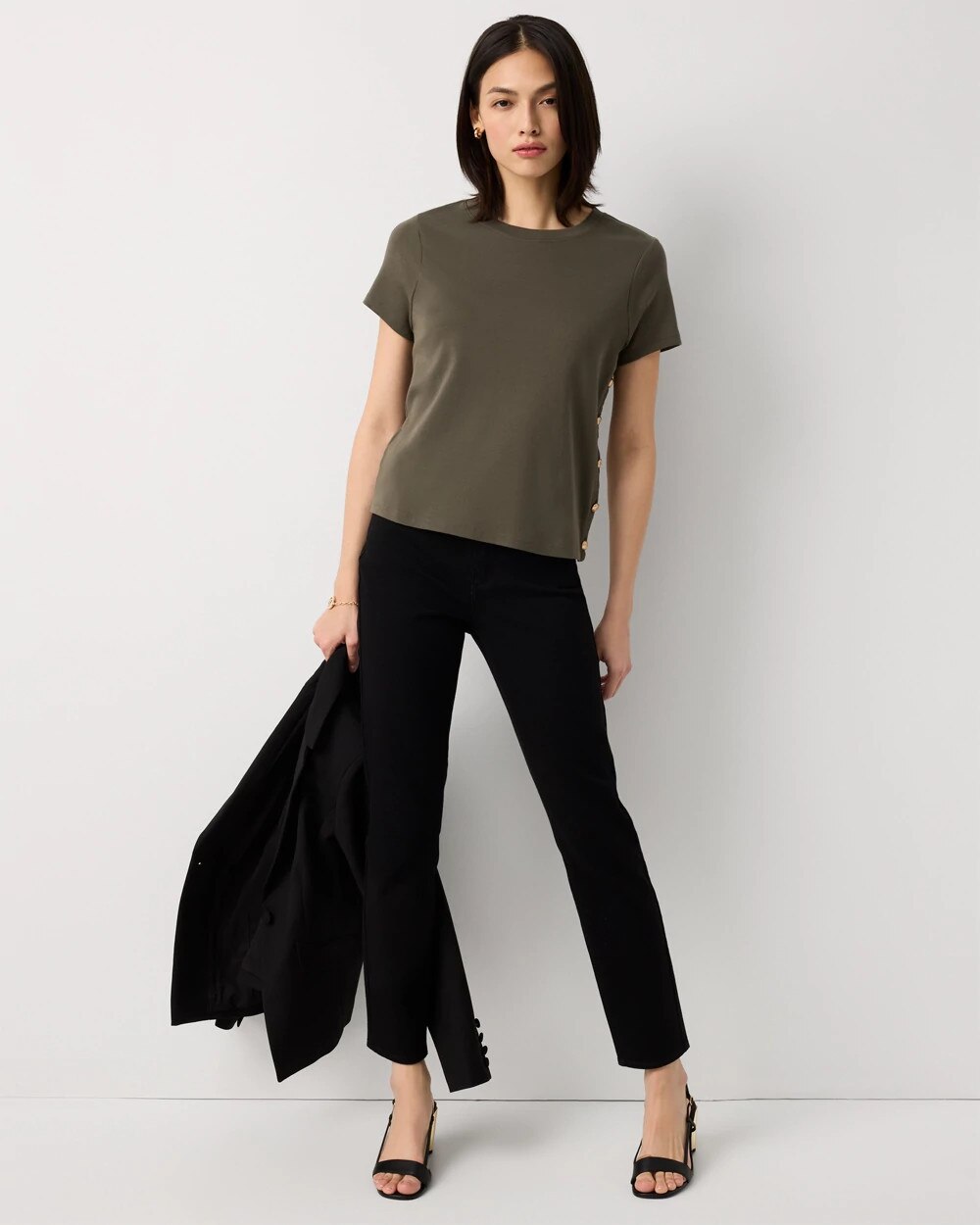 WHBM_Side20Button20Crew20Tee_570408600_GRN007271_OF_ALT201.jpeg