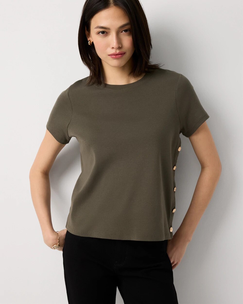 WHBM_Side20Button20Crew20Tee_570408600_GRN007271_OF_MAIN-1.jpeg