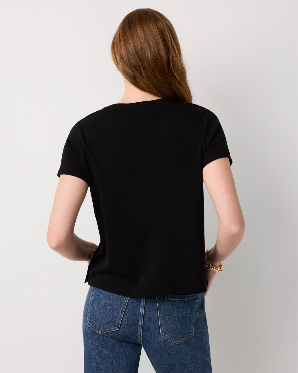 WHBM_Side20Button20Crew20Tee_570408601_BLK000001_OF_ALT203.jpeg