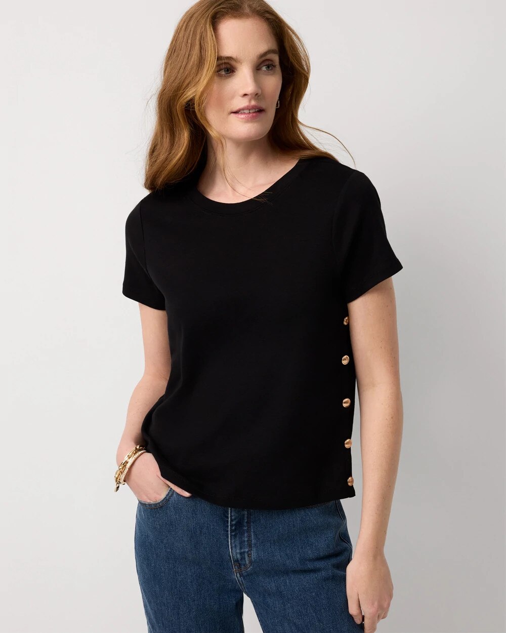 WHBM_Side20Button20Crew20Tee_570408601_BLK000001_OF_MAIN-1.jpeg