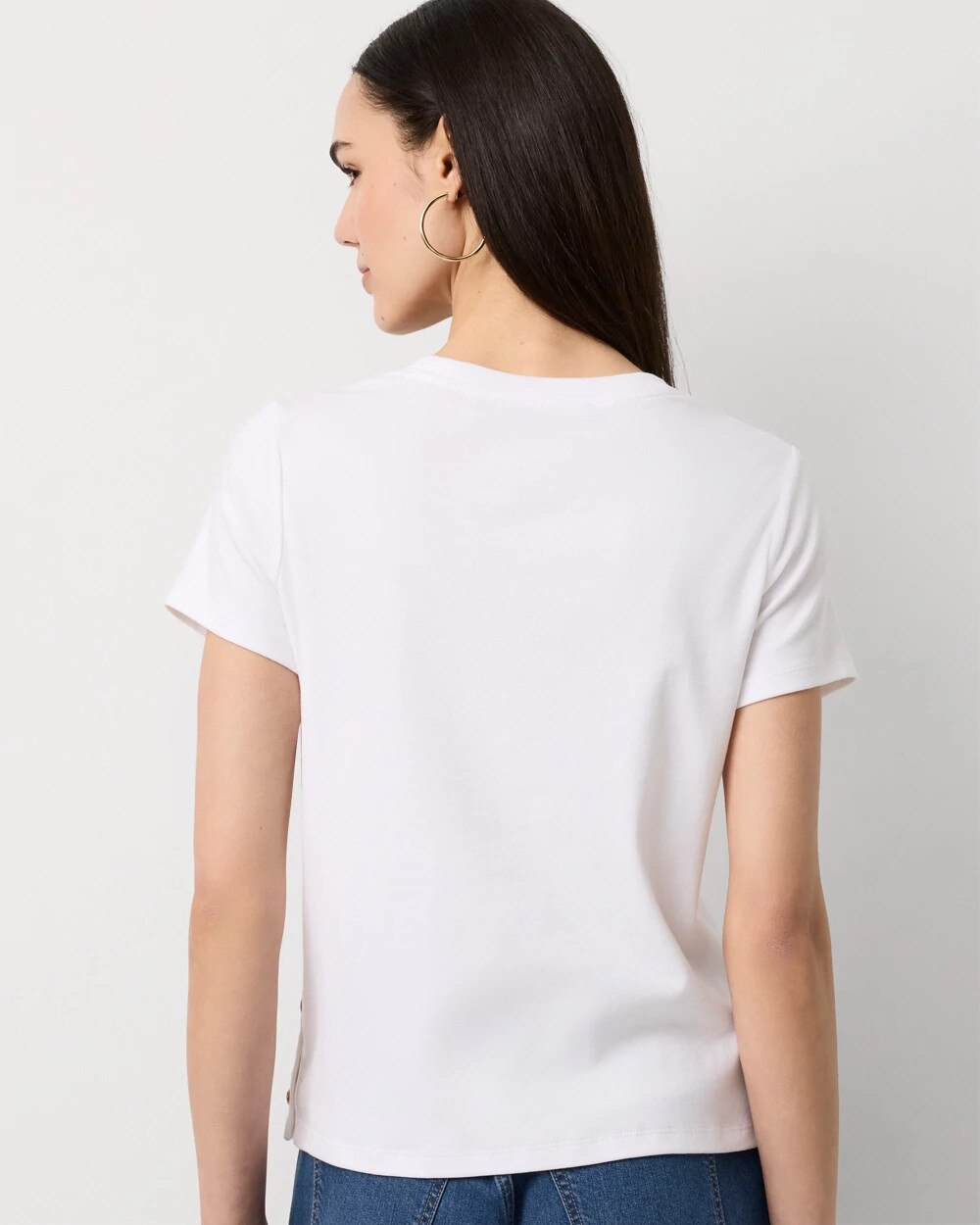 WHBM_Side20Button20Crew20Tee_570408623_WHT000100_OF_ALT203.jpeg
