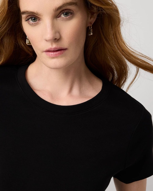 WHBM_Side_20Button_20Crew_20Tee_570408601_BLK000001_OF_ALT_202.jpeg