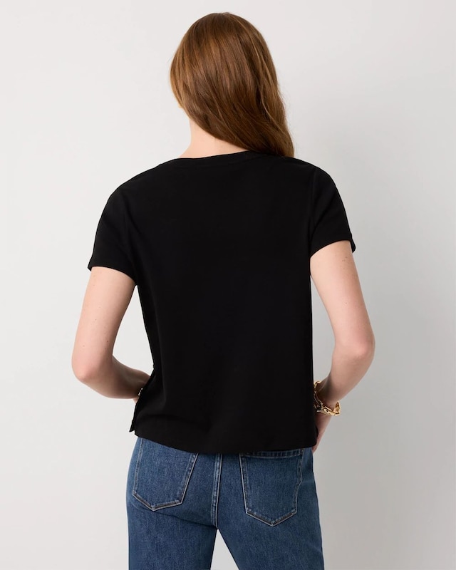 WHBM_Side_20Button_20Crew_20Tee_570408601_BLK000001_OF_ALT_203.jpeg