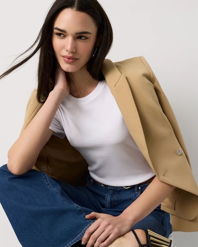 WHBM_Side_20Button_20Crew_20Tee_570408623_WHT000100_OF_ALT_201.jpeg