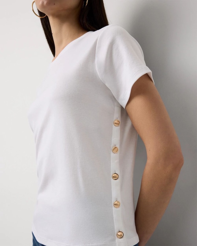 WHBM_Side_20Button_20Crew_20Tee_570408623_WHT000100_OF_ALT_202.jpeg