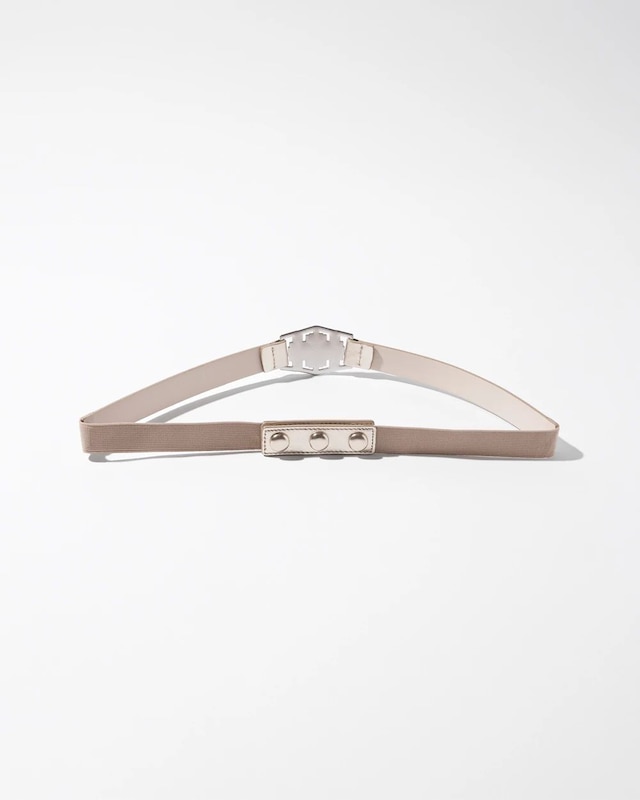 WHBM_Skinny_20Deco_20Waist_20Belt_570380117_TAN000932_TT_ALT_201.jpeg