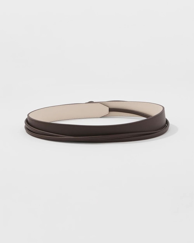 WHBM_Skinny_20Obi_20Belt_570392989_BRN000845_TT_ALT_201.jpeg