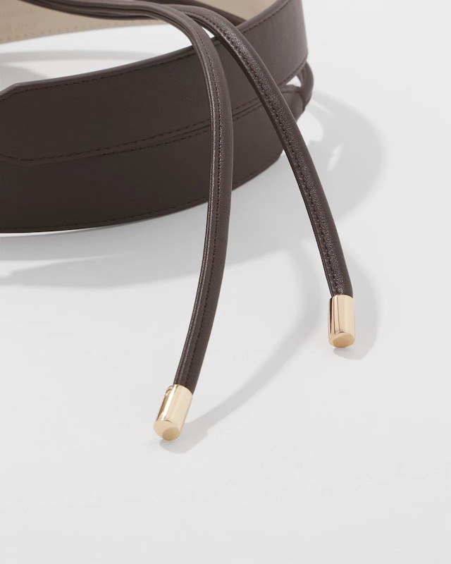 WHBM_Skinny_20Obi_20Belt_570392989_BRN000845_TT_ALT_202.jpeg