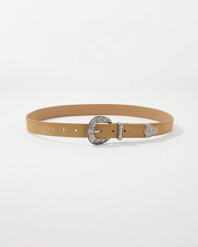 WHBM_Slvr_20Bckl_20Faux_20Suede_20Belt_570409951_NEU001333_TT_MAIN.jpeg