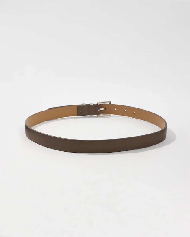 WHBM_Slvr_20Hardware_20Bckl_20Belt_570398597_BRN006837_TT_ALT_201.jpeg