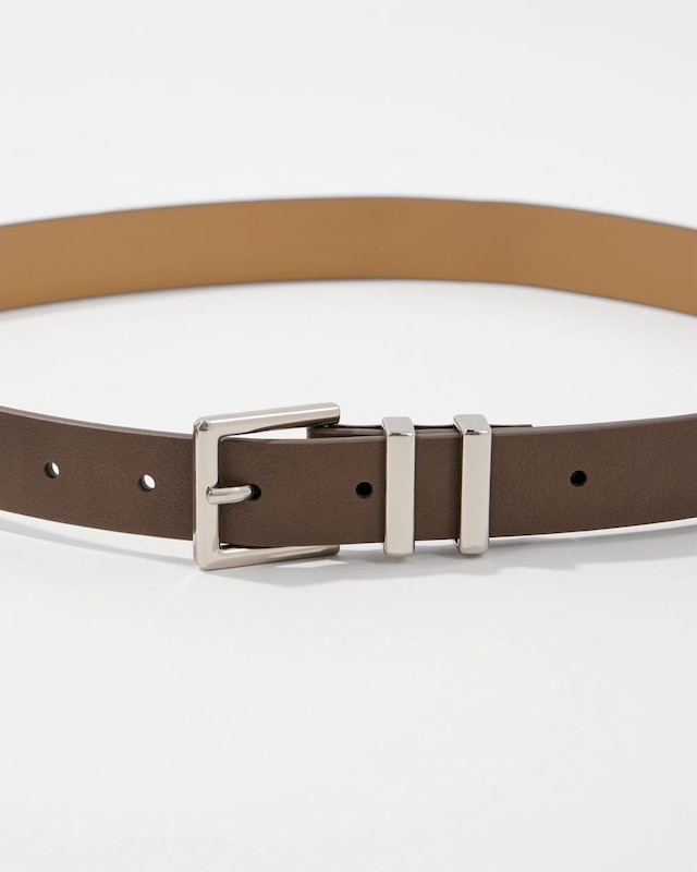 WHBM_Slvr_20Hardware_20Bckl_20Belt_570398597_BRN006837_TT_ALT_202.jpeg