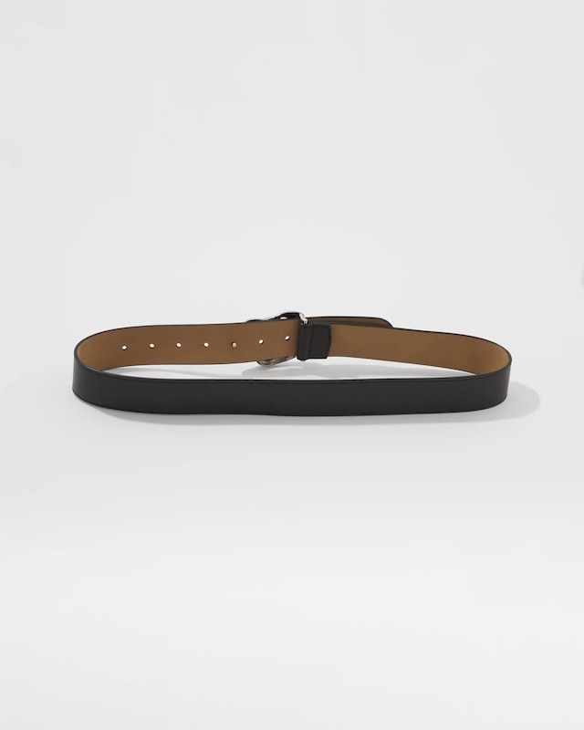 WHBM_Slvr_20Sculptural_20Bckl_20Belt_570390074_BLK000001_TT_ALT_201.jpeg