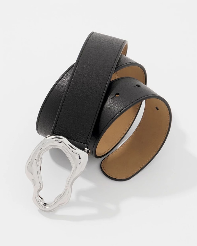 WHBM_Slvr_20Sculptural_20Bckl_20Belt_570390074_BLK000001_TT_ALT_202.jpeg